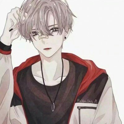 85岁院士称敢做梦才能成大事